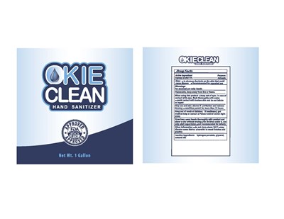 2 (Okieclean Gallon (1))